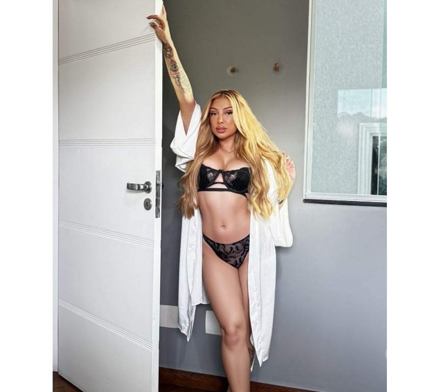 Escorts Greater Manchester Manchester - Photos for Beautiful Brazilian Girl – Visiting for a Week 🔥🔥