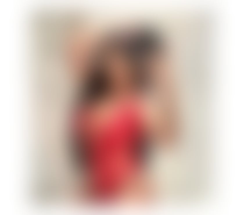 Escorts Charlton South East London - Photos for AMANDA PARTY NEW IN TOWN PARTY GIRL ❤️🔝