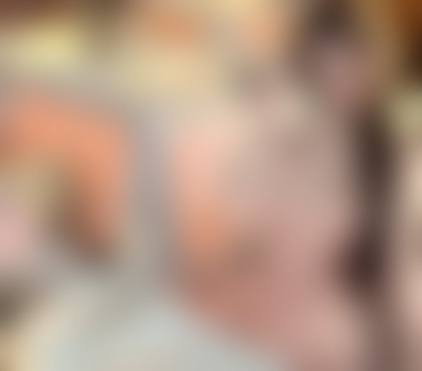 Photos for ❣️NEW Taiwanese 🥳JUST ARRIVED ❣️