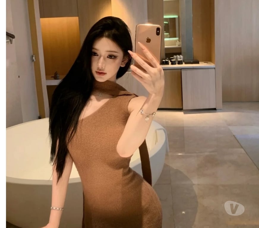 Escorts Kent Tunbridge Wells - Photos for ❣️NEW Taiwanese 🥳JUST ARRIVED ❣️