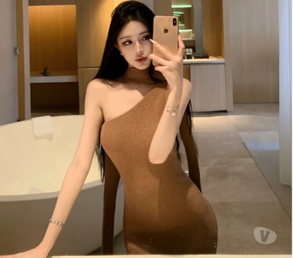 Escort Tunbridge Wells Town Centre Tunbridge Wells - Photos for ❣️NEW Taiwanese 🥳JUST ARRIVED ❣️