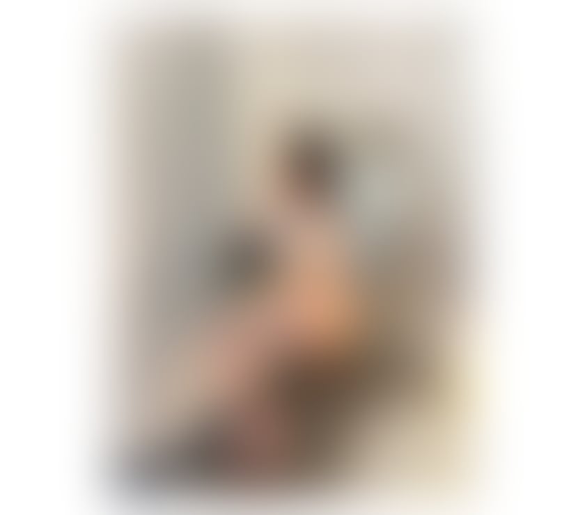 Escorts Hertfordshire Watford - Photos for New in Watford💕Adda