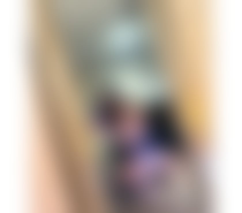 Escorts Hertfordshire Watford - Photos for New in Watford💕Adda