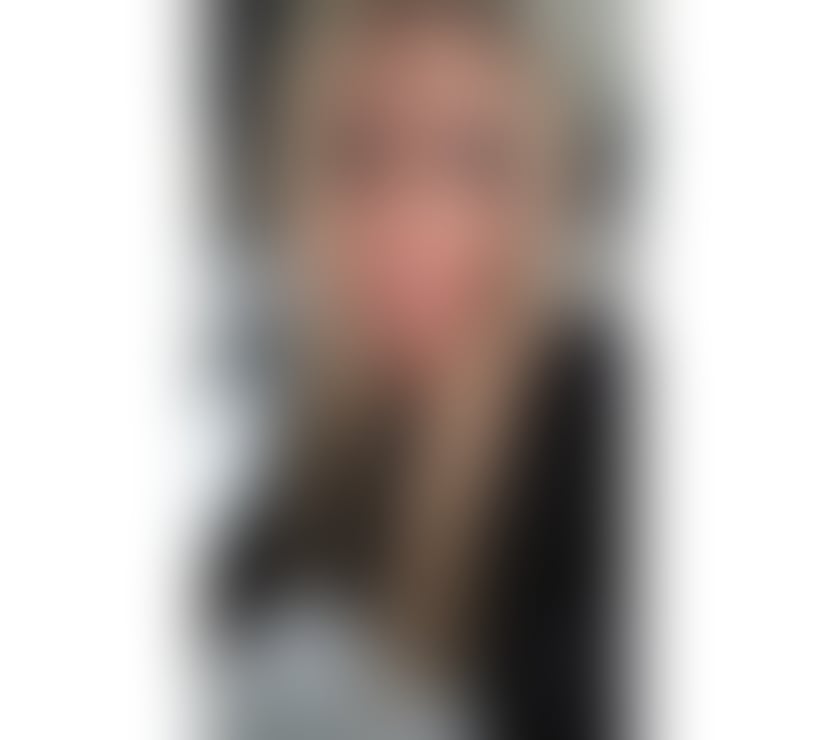 Adult Entertainment Newcastle City Centre Newcastle upon Tyne - Photos for CURVY 🥵 BRITISH 🇬🇧 BLONDIE 😜