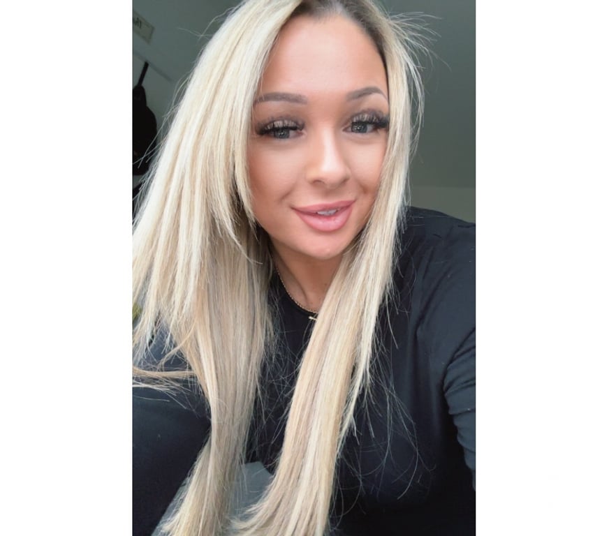 Adult Entertainment Tyne and Wear Newcastle upon Tyne - Photos for BRITISH 🇬🇧 CURVY 🔥 BLONDE 😈 DOMME