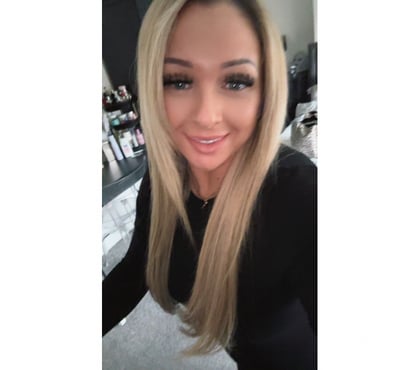 Adult Entertainment Newcastle City Centre Newcastle upon Tyne - Photos for CURVY 🥵 BRITISH 🇬🇧 BLONDIE 😜