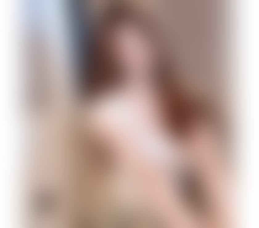 Photos for NEW💋Gorgeous Asian Escort🥇EX4 Exeter 07904676371