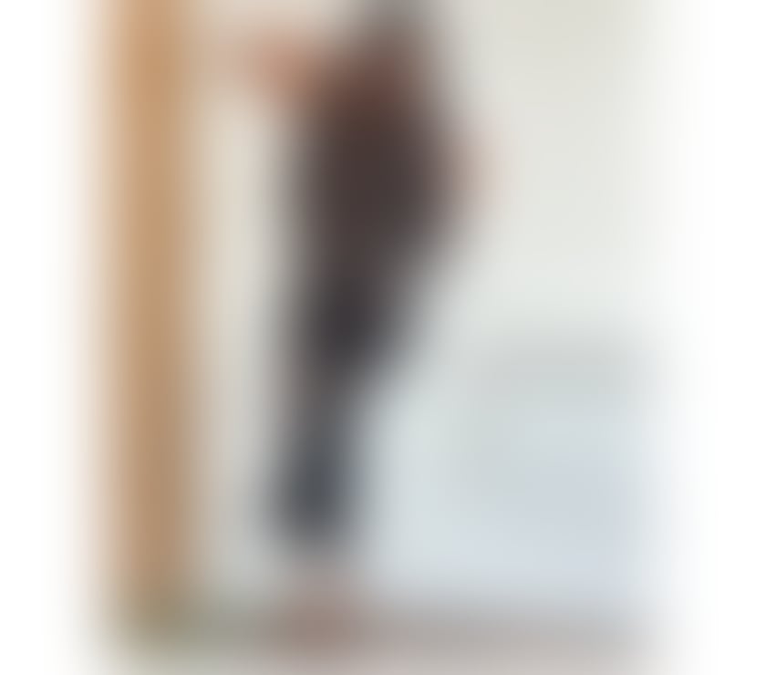 Escorts Warrington Warrington Town Centre - Warrington - Photos for 🔞🔥💋🍑 STUNNING CINDY🇧🇷