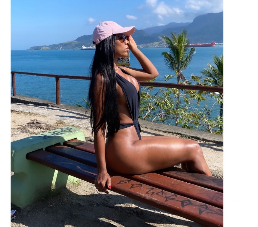 Escorts Warrington Warrington Town Centre - Warrington - Photos for 🔞🔥💋🍑 STUNNING CINDY🇧🇷