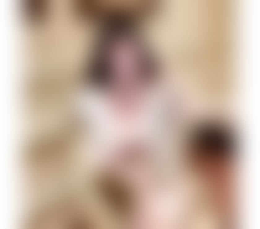 Escorts Pembury Tunbridge Wells - Photos for ❤️❤️==Oriental model ,No rush==❤️❤️