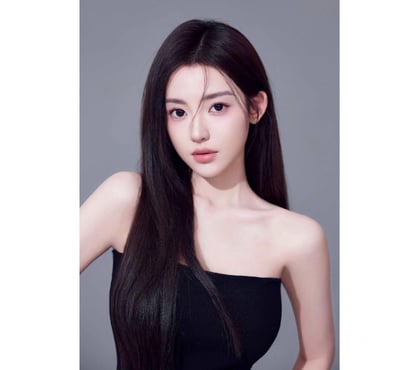 Escorts Pembury Tunbridge Wells - Photos for ❤️❤️==Oriental model ,No rush==❤️❤️