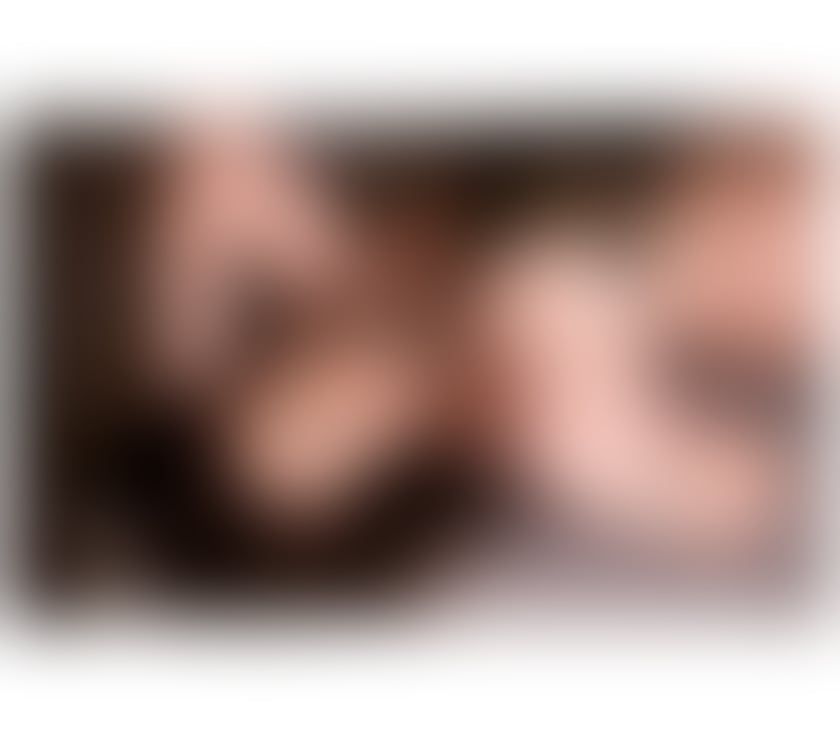 Escorts Lancashire Blackpool - Photos for Good vibes💗natural body😘Bella