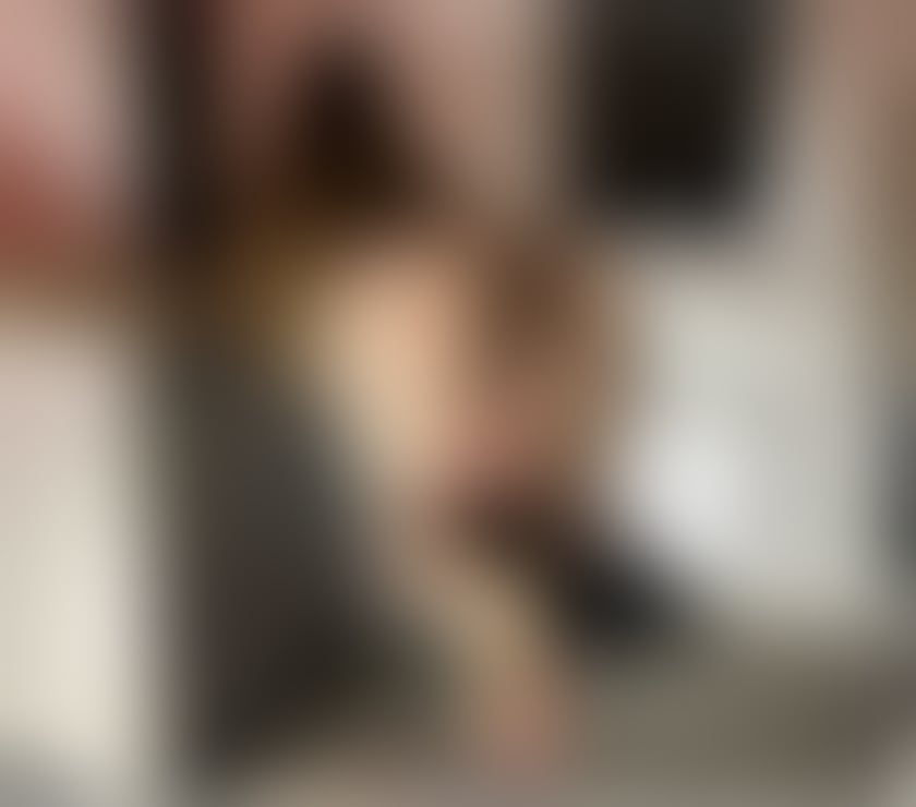 ✨ Elegant• Friendly •Exclusive💯OUTCALL only💋