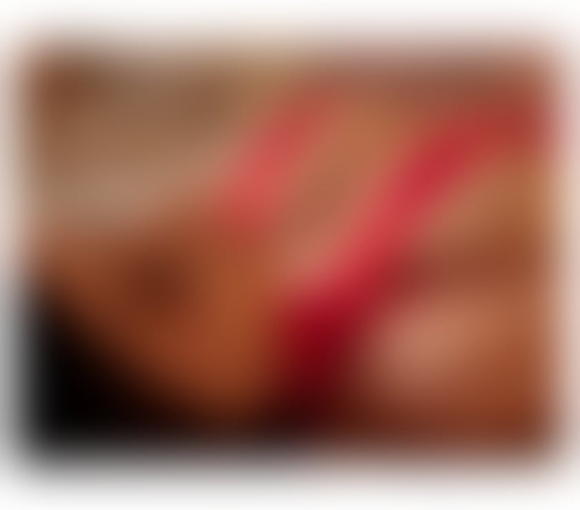  Escorts Blackpool Town Centre Blackpool - Photos for Miss Maria 💖Domintrix