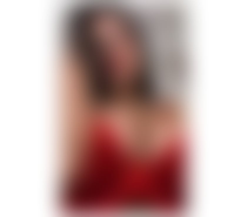  Escorts Blackpool Town Centre Blackpool - Photos for Eva😘owo😘erotik massage😘inn and out😘