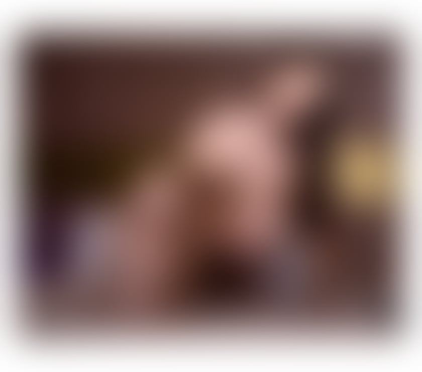 Escorts Lancashire Blackpool - Photos for No rush🩷incall and outcall😘OWO💜