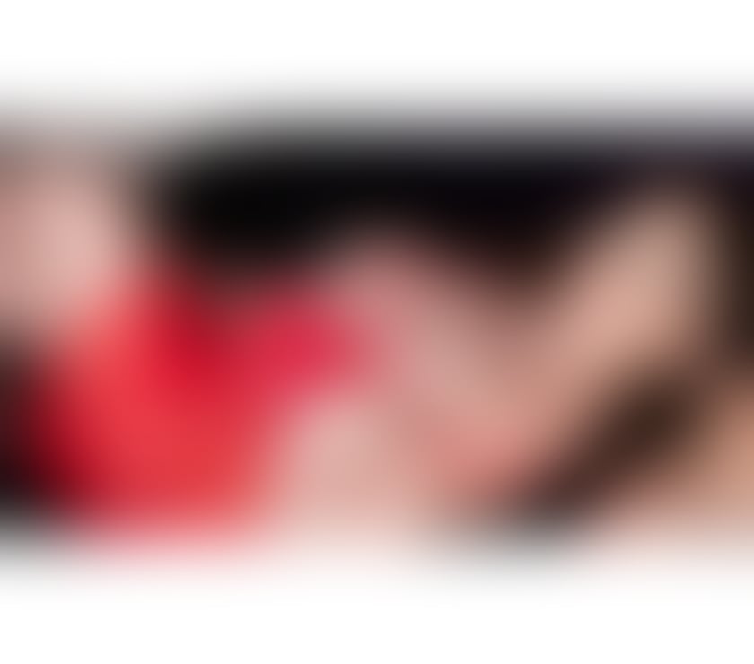 Escorts Lancashire Blackpool - Photos for No rush🩷incall and outcall😘OWO💜