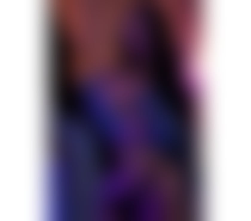  Escorts Blackpool Town Centre Blackpool - Photos for Emma unforgettable moments 😘😘😘