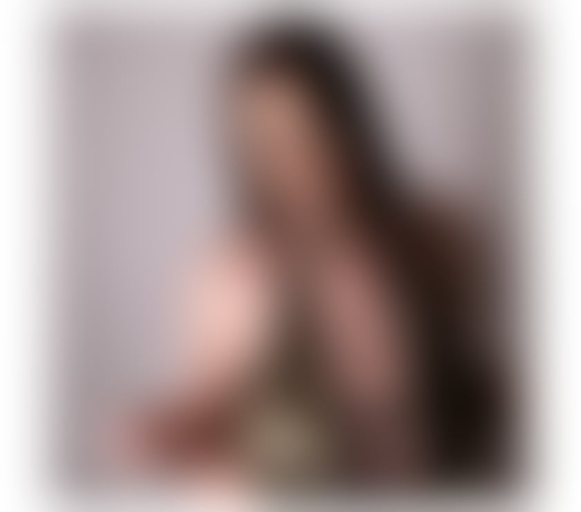 Escorts Lancashire Blackpool - Photos for Good vibes💗natural body😘Bella