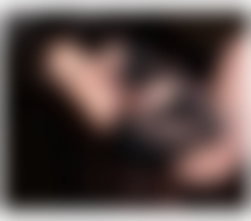 Escorts Lancashire Blackpool - Photos for Good vibes💗natural body😘Bella