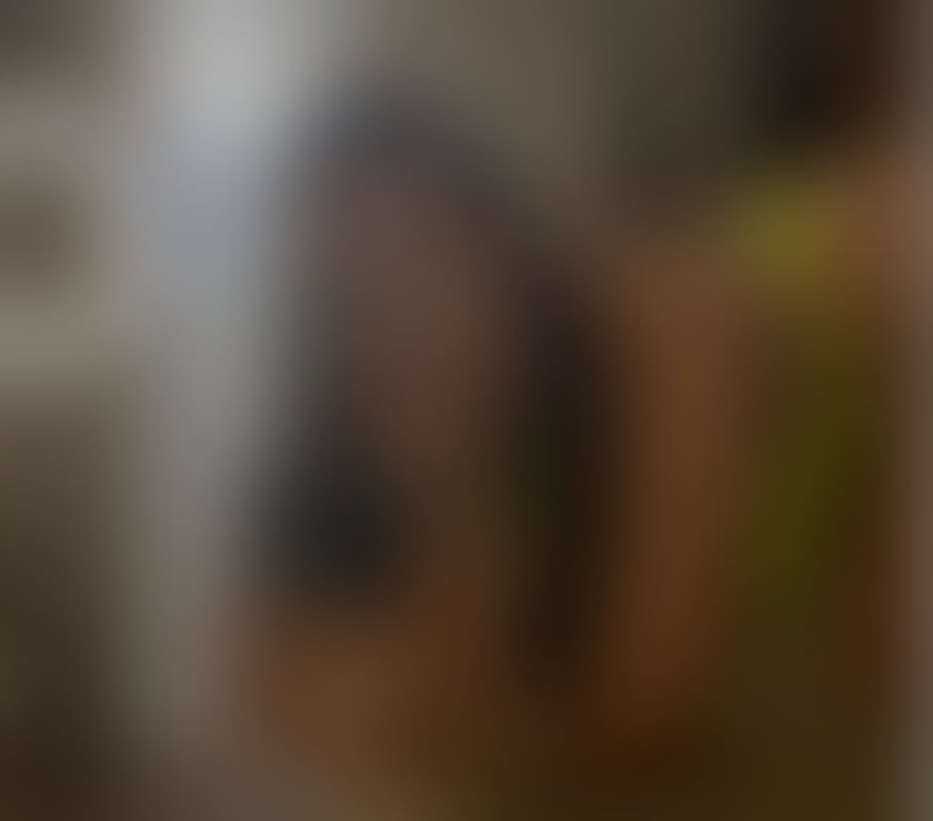  Escorts Blackpool Town Centre Blackpool - Photos for Emma😘Owo😘fk😘erotik massage