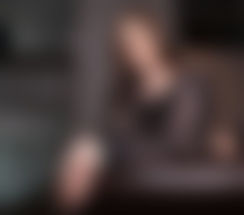 Escorts Lancashire Blackpool - Photos for No rush🩷incall and outcall😘OWO💜