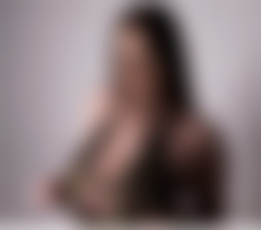  Escorts Blackpool Town Centre Blackpool - Photos for GFE😘FK😘BEST SERVICE😘Eva