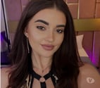 Blackpool Town Centre - Blackpool — Emma😘Owo😘fk😘erotik massage