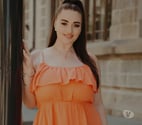 Blackpool Town Centre - Blackpool — Emma😘Owo😘fk😘erotik massage