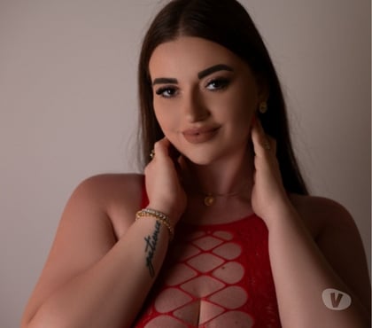  Escorts Blackpool Town Centre Blackpool - Photos for GFE😘FK😘BEST SERVICE😘EMMA