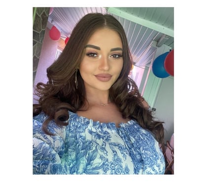  Escorts Blackpool Town Centre Blackpool - Photos for Best service❤️NO RUSH❤️inn and out♥️