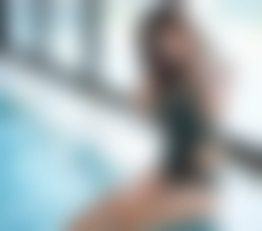 Escorts Devon Exeter - Photos for Hot💖ASIAN ESCORT💖EX4 Exeter 07904676371