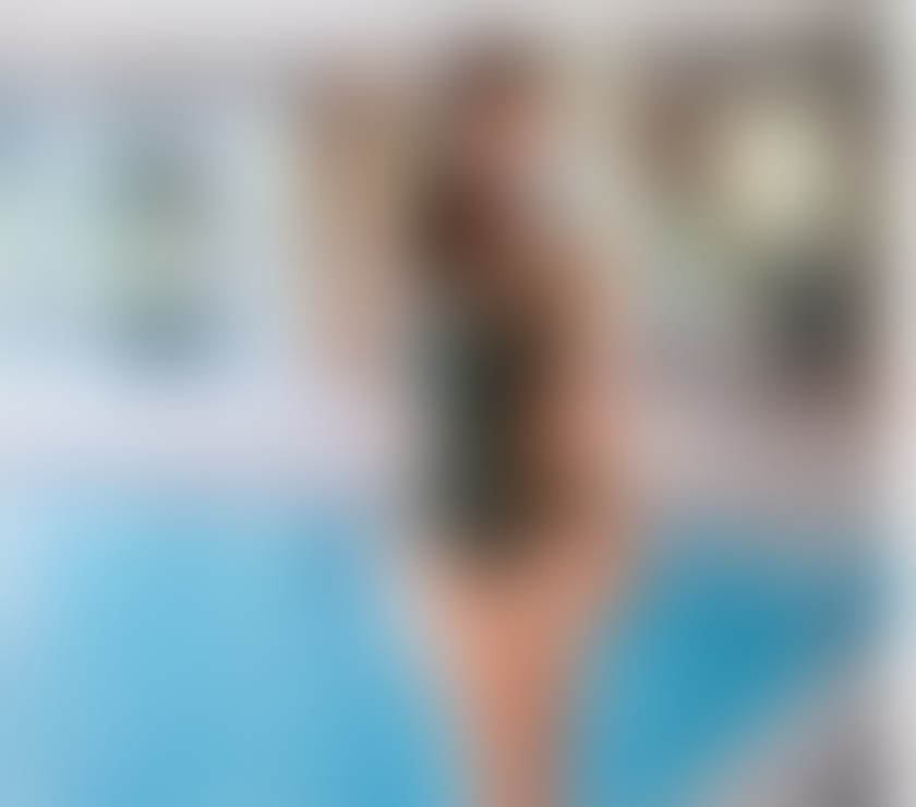 Photos for Hot💖ASIAN ESCORT💖EX4 Exeter 07904676371