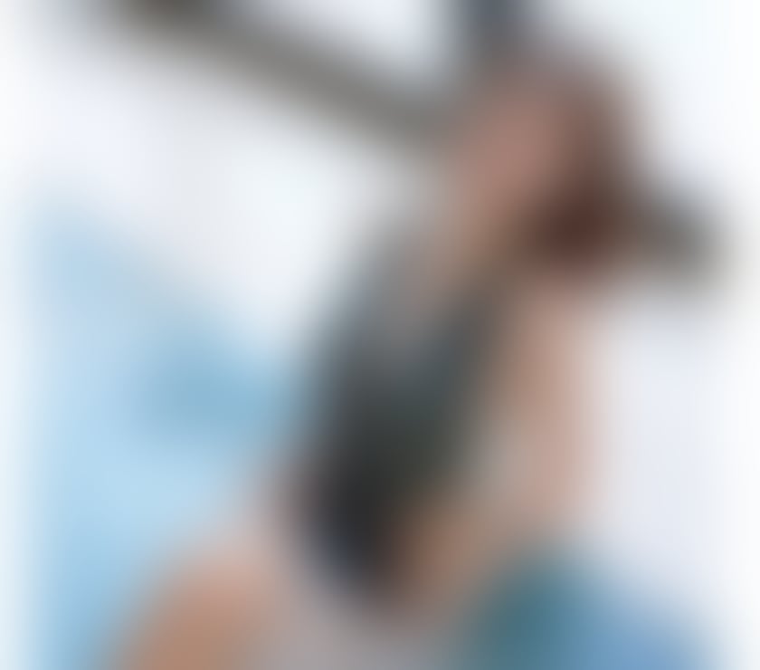 Escorts Devon Exeter - Photos for Hot💖ASIAN ESCORT💖EX4 Exeter 07904676371