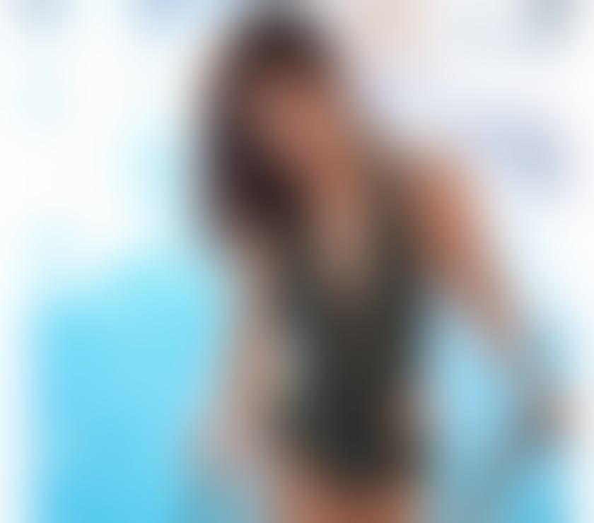 Escorts Devon Exeter - Photos for Hot💖ASIAN ESCORT💖EX4 Exeter 07904676371