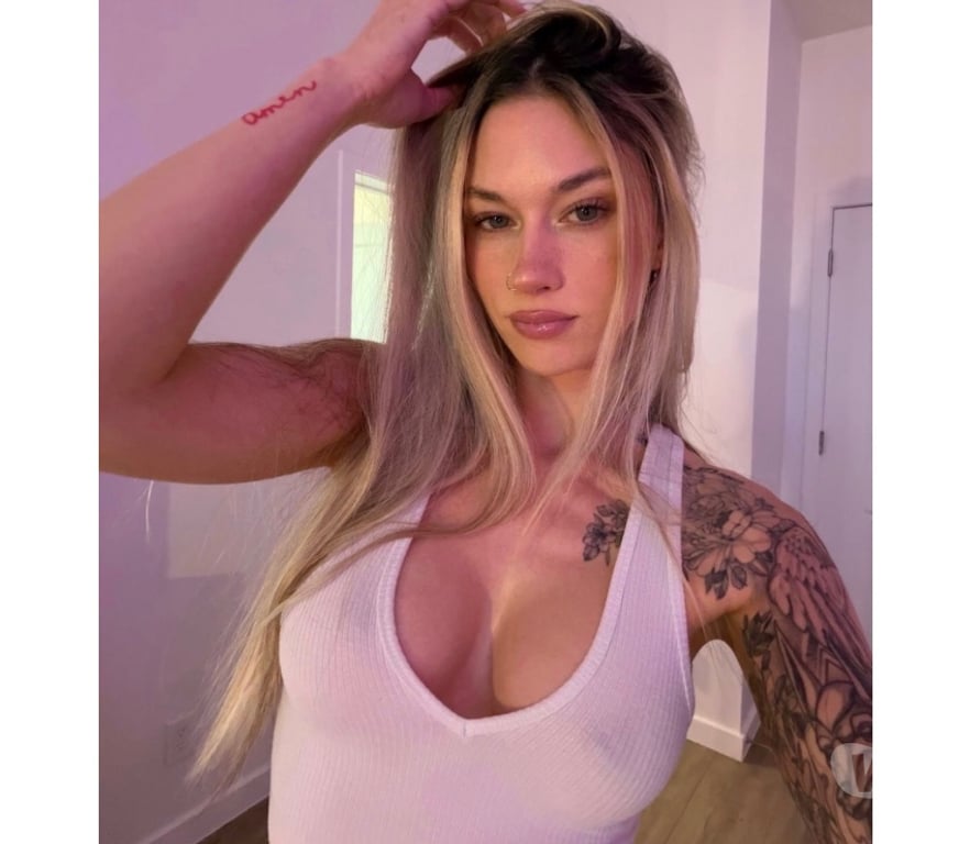 Escorts Devon Exeter - Photos for 💋FullServices AllLevels❤️ TOP experience💋