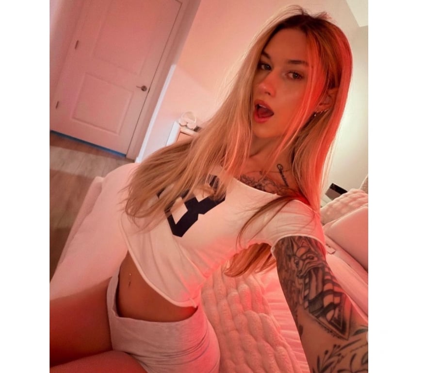 Escorts Devon Exeter - Photos for 💋FullServices AllLevels❤️ TOP experience💋