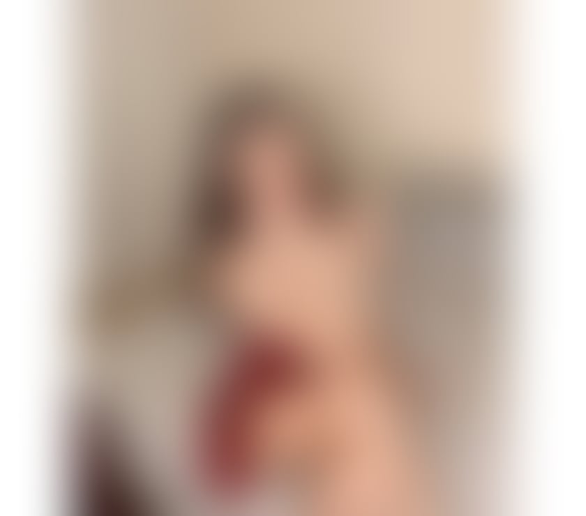 Escorts Surrey Spelthorne - Photos for Hi I'm Alice Thai girl best service real pic 💯