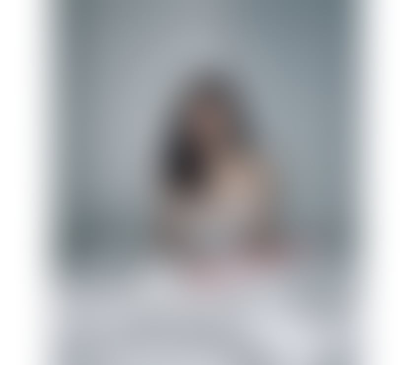 Escorts Surrey Spelthorne - Photos for Hi I'm Alice Thai girl best service real pic 💯