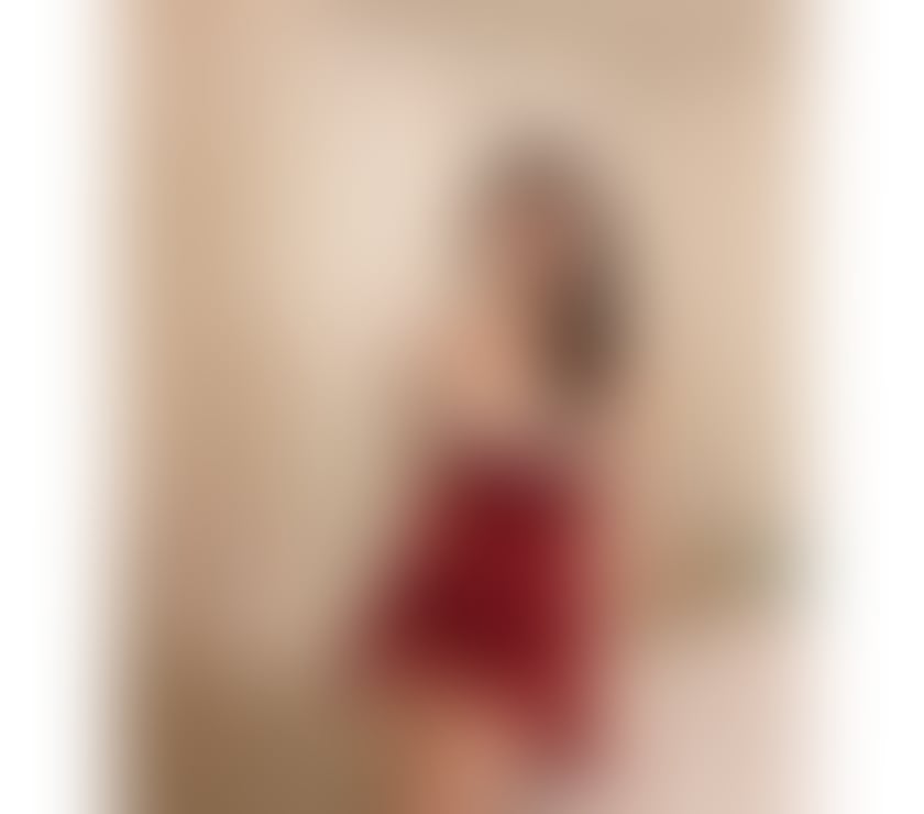 Escorts Surrey Spelthorne - Photos for Hi I'm Alice Thai girl best service real pic 💯