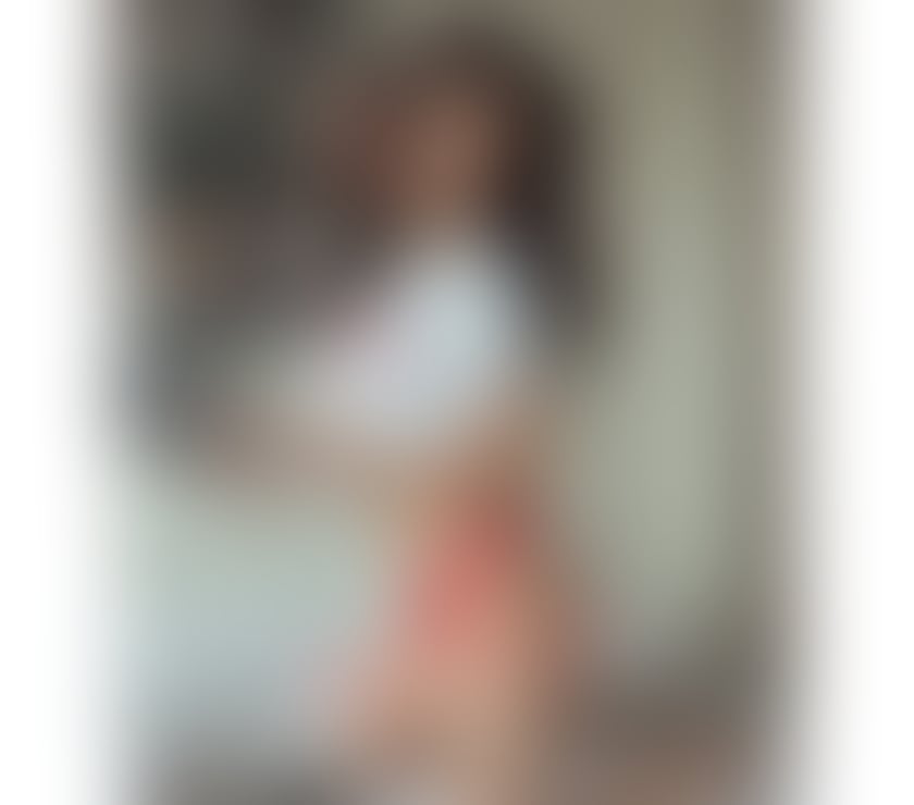 Hi I'm Alice Thai girl best service real pic 💯