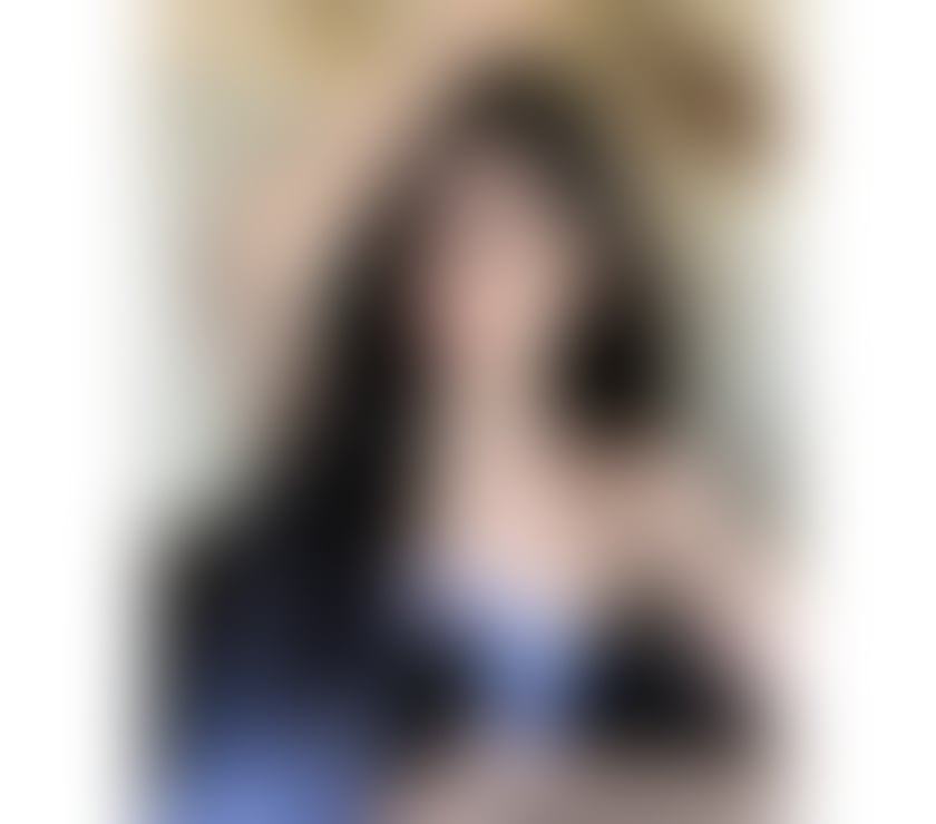 Escorts Kent Tunbridge Wells - Photos for 🎊Best Asian Escorts, Massage, NEW IN HERE