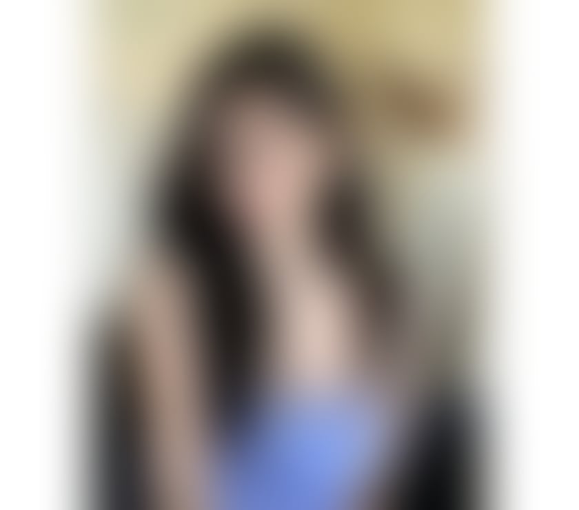 🎊Best Asian Escorts, Massage, NEW IN HERE