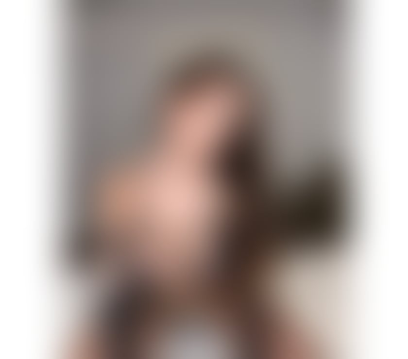 Escorts West Midlands Coventry - Photos for 🔥BRUNETTE TATTOOED 🌟GFE EXPERIENCE❗️ 100%REAL