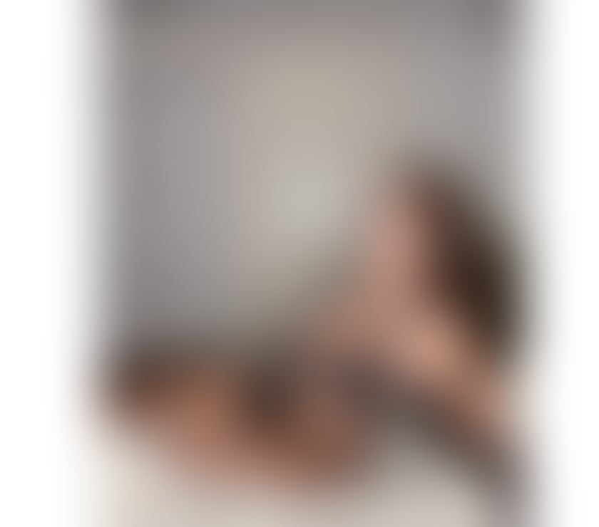 Escorts West Midlands Coventry - Photos for 🔥BRUNETTE TATTOOED 🌟GFE EXPERIENCE❗️ 100%REAL