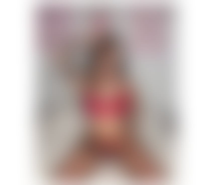 Escorts West Midlands Coventry - Photos for 🔥BRUNETTE TATTOOED 🌟GFE EXPERIENCE❗️ 100%REAL