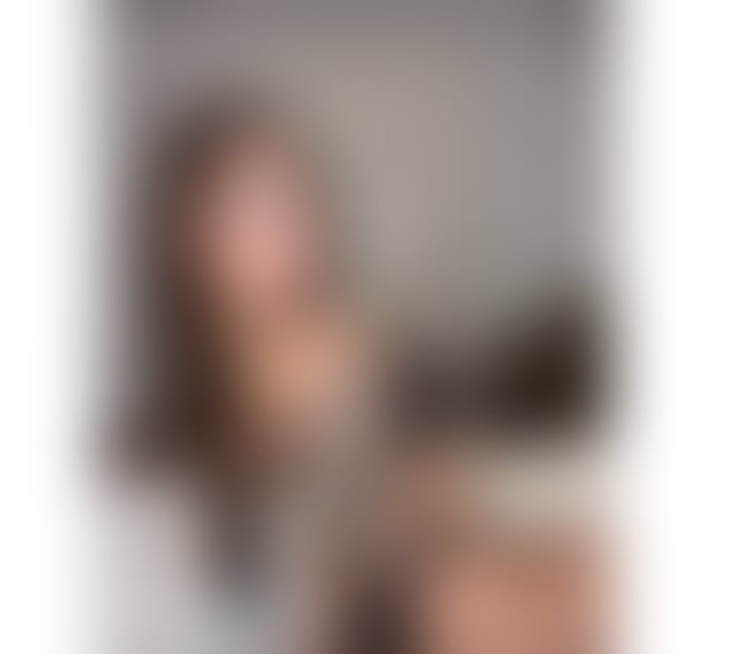 Escorts West Midlands Coventry - Photos for 🔥BRUNETTE TATTOOED 🌟GFE EXPERIENCE❗️ 100%REAL