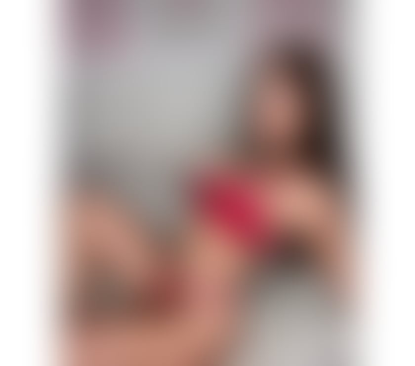 Escorts West Midlands Coventry - Photos for 🔥BRUNETTE TATTOOED 🌟GFE EXPERIENCE❗️ 100%REAL