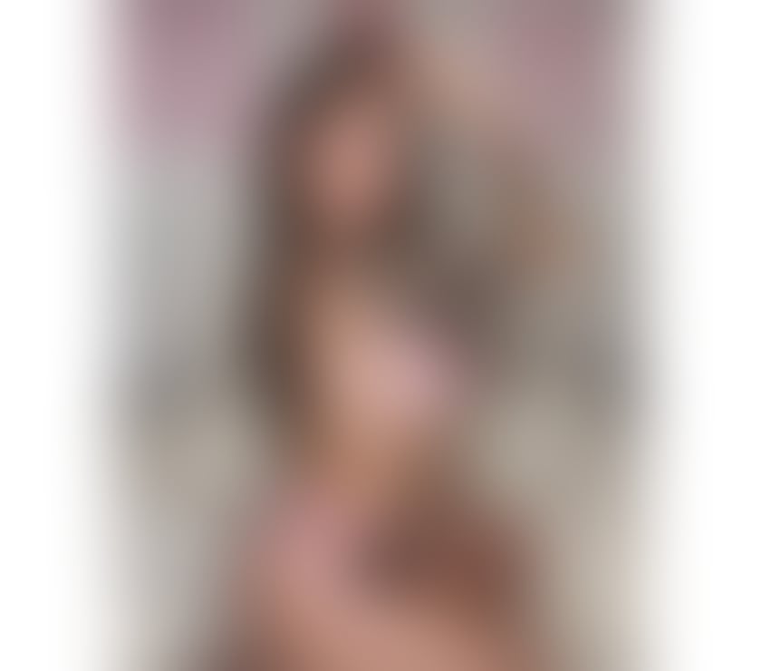 Escorts West Midlands Coventry - Photos for 🔥BRUNETTE TATTOOED 🌟GFE EXPERIENCE❗️ 100%REAL