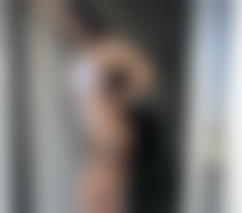 Escorts Hampshire Portsmouth - Photos for 🫦Jessyca🫦HOT 🔥🫦💋@W@🫦🍒Incall and Outcall